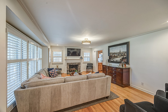 6611WalmerST-6