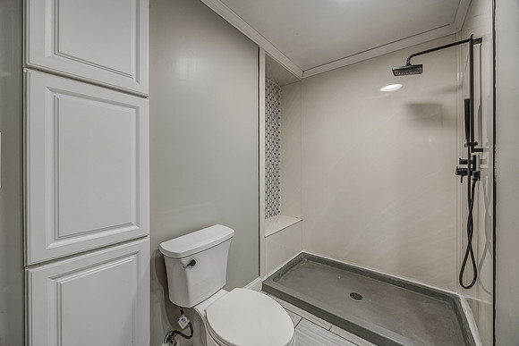 9414Knox-12