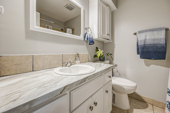 13220GrandAve-17