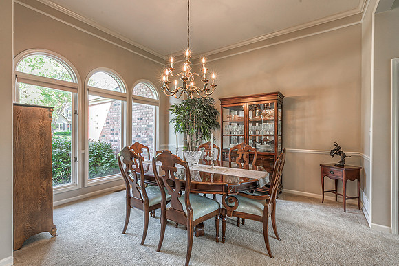 188CanyonViewDr-5