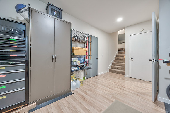 15118W83ST-29