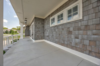 9742ShadyBendCir-5