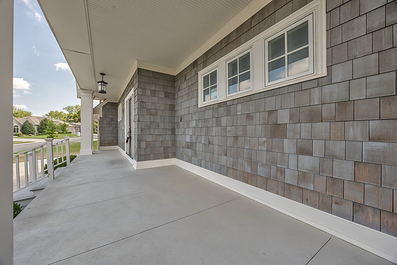 9742ShadyBendCir-5