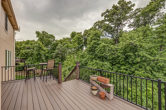 2118RidgeviewDR-28