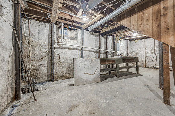 1512E76ST-20