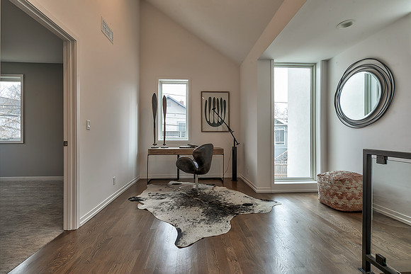 4713Liberty-21