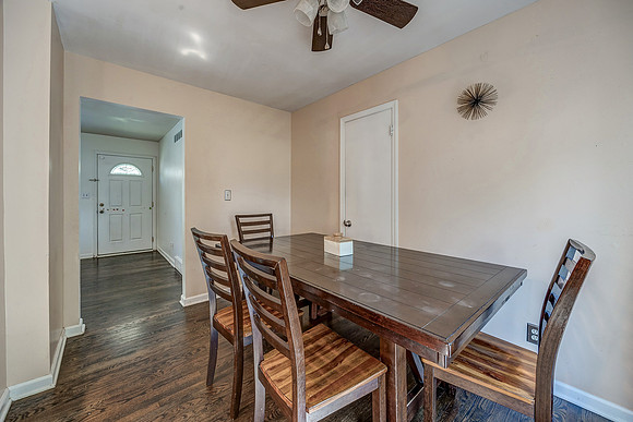 8801E75ST-16