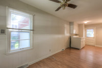 6309W80ST-16