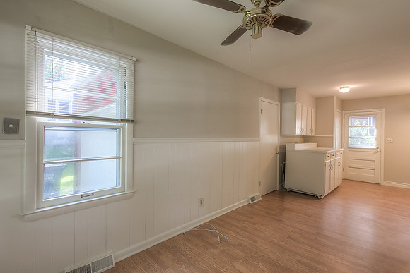 6309W80ST-16