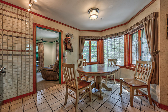 6015W53ST-8