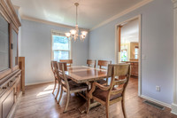 7423Charles-16
