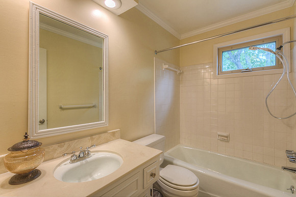 10407LongST-63