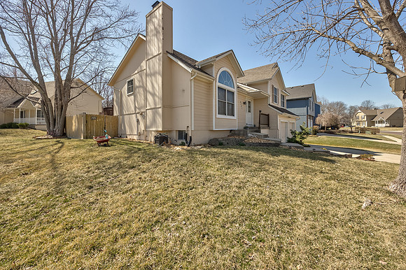 6301W155ST-3