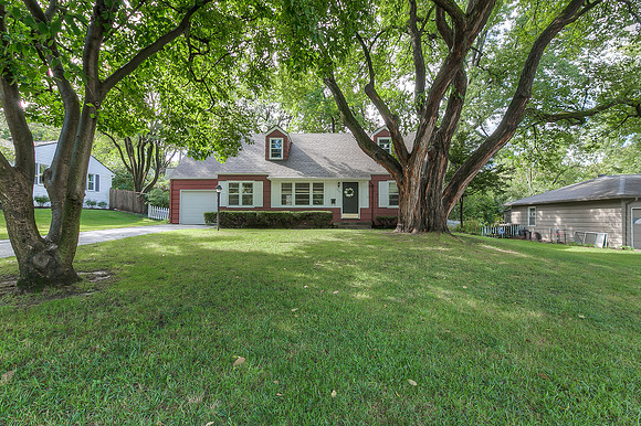 6309W80ST-1