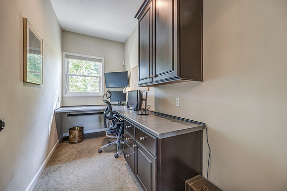 5645Lakecrest-6
