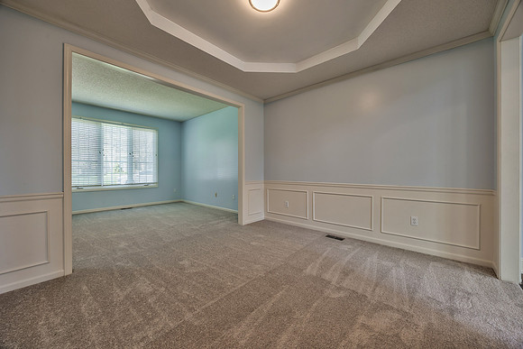 13109Grandview-20