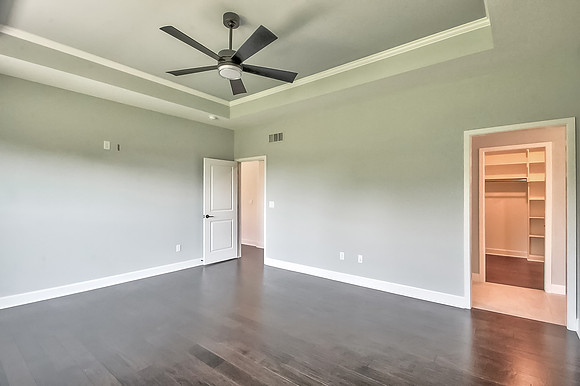 21123W189Ct-31