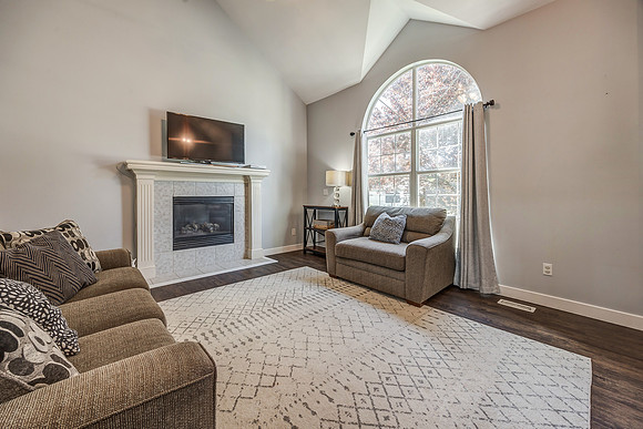 2620NEHorseshoe-7