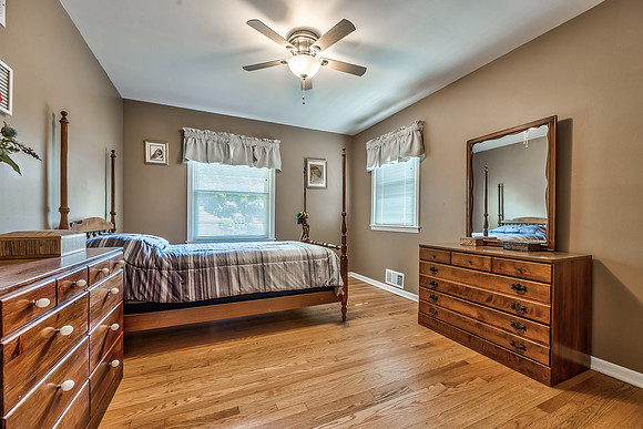 412W109ST-26