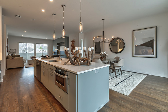 4713Liberty-7