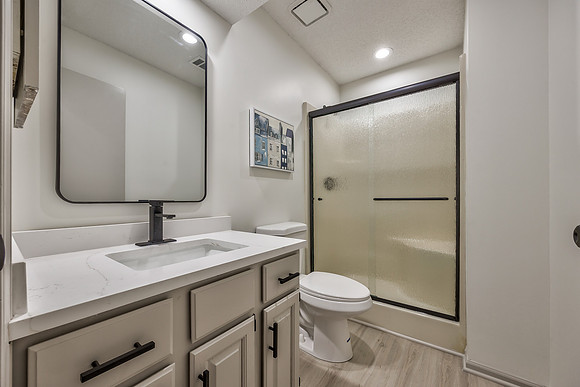 12000W121ST-21