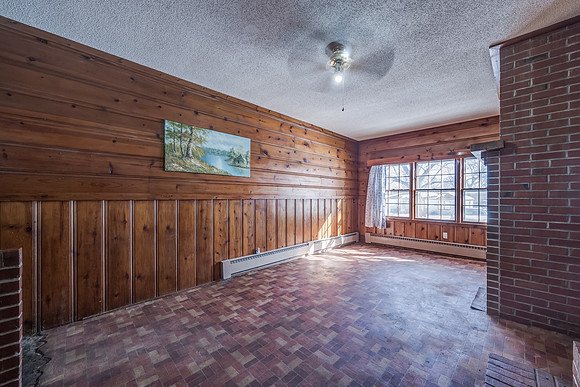 8838HemlockDR-21