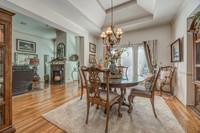 8921W142CT-16