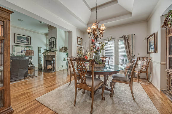 8921W142CT-16
