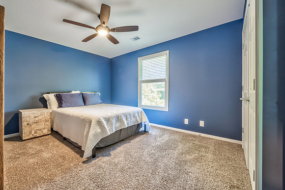 6029BrownridgeDr-31