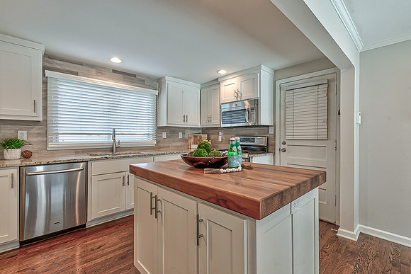 3105W73ST-32
