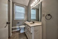 529SWWindmillLn-17