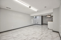 24853Linwood-13