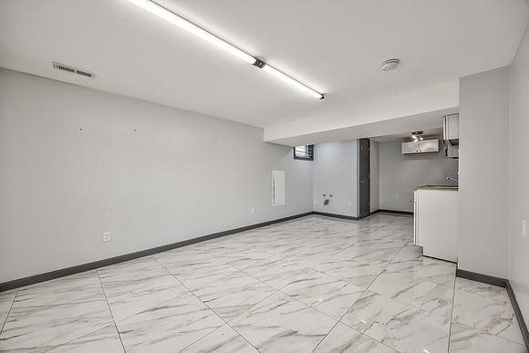 24853Linwood-13