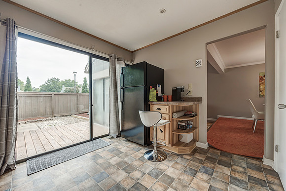 8166HalseyST-10