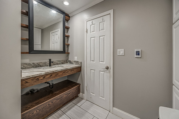 9414Knox-13
