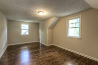 6309W80ST-20