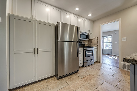 608W90ST-10