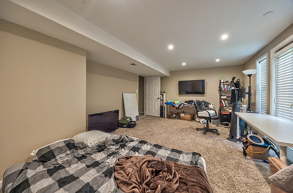 6704E123ST-25