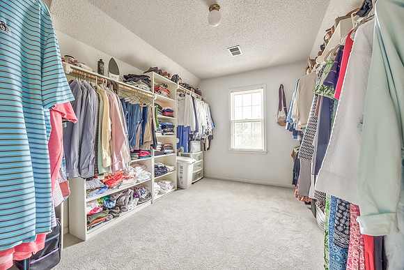 6428W102ST-27