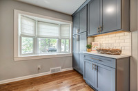 3102W71TR-STAGED-2