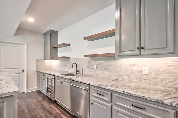 21123W189Ct-50
