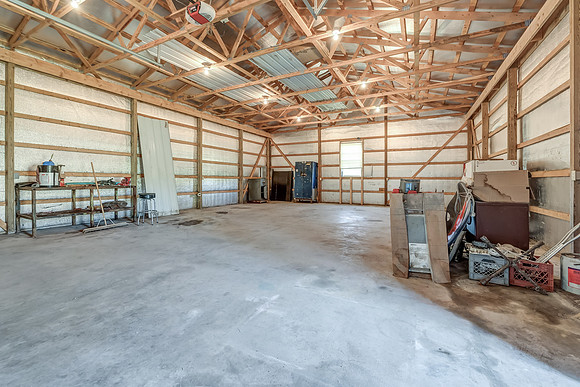 1910SW1215RD-28