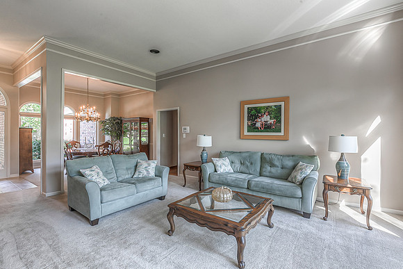 188CanyonViewDr-9
