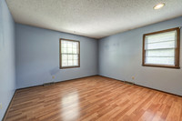 12932CherryST-2