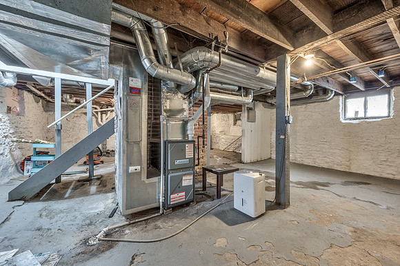 3615JeffersonReshoot-41