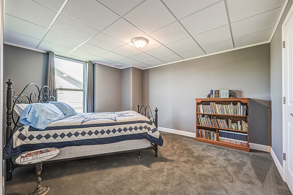 5335NolandRd-39