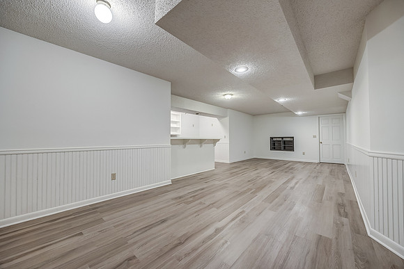 13174HayesST-32