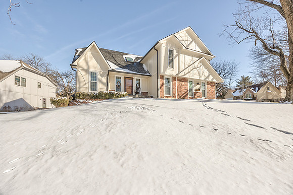 11323Hemlock-7