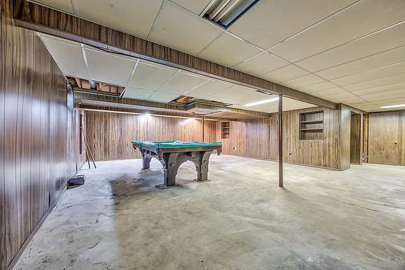 6700W192ST-28