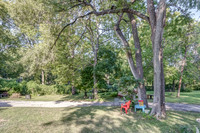 5450Foster-4